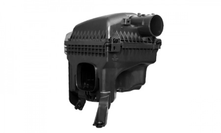 CAJA DE FILTRO DE AIRE HIACE 2020