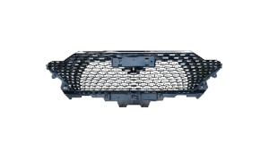H6 2022 GRILLE