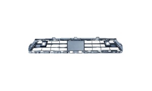 H6S SERIES FRONT BUMPER GRILLE