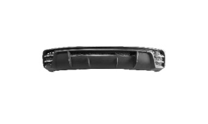 JOLION 2024 REAR BUMPER LOWER
