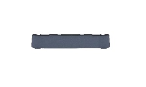 TANK 300 FRONT BUMPER COVER