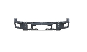 TANK 300 FRONT BUMPER SUPPORT