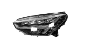 JOLION SERIES HEAD LAMP LED