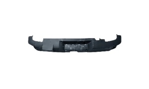 TANK 300 City REAR BUMPER