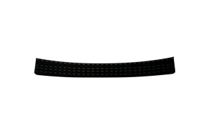 LAND CRUISER PRADO'24 Rear Bumper Pedal