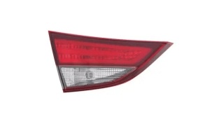 elantra '14 luz trasera