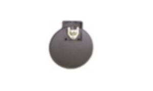 Captain 2014/ Duolika MIRROR