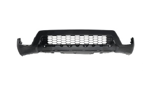 parachoques delantero crv'17 inferior