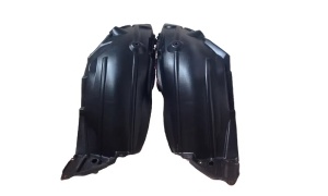 VITZ NSP 130'24 REAR INNER LINER