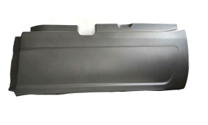 International LT REAR FAIRING