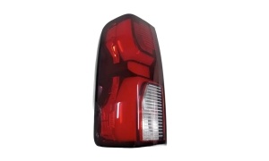 S10 2024 Tail LAMP LED