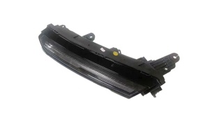 JETOUR DASHENG DRL LAMP