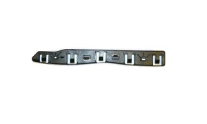 DOBLO'05-'09 PLASTIC BRACKET