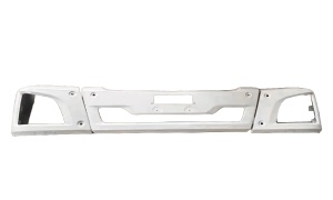 Fuso FJ CANTER  Truck 2019 FRONT BUMPER
