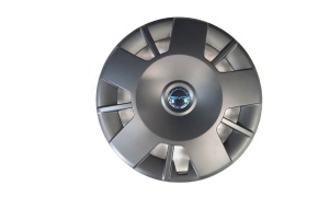 SEAGULL 2024 FRONT TRAILER COVER