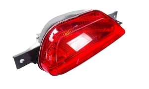SEAGULL REAR Middel Fog Lamp