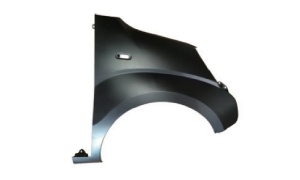 FIORINO/QUBO'08 FRONT FENDER