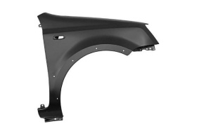 FIAT PANDA'09-'11 FRONT FENDER