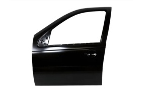 FIAT STARDA'16 FRONT DOOR