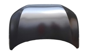 FIAT STRADA'20 HOOD
