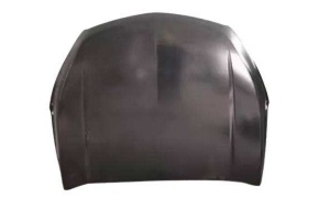 COLORADO'13-'15 HOOD