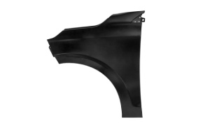 FIAT ARGO'16 FRONT FENDER