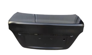 ATTRAGE'14 TRUNK LID