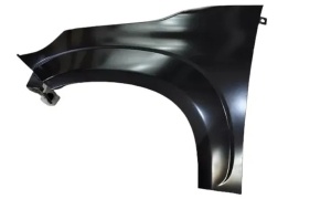 FIAT UNO'15 FRONT FENDER