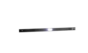 KICKS'17 FRONT BUMPER REINFORCEMENT 1