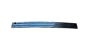 KICKS'17 REAR BUMPER REINFORCEMENT