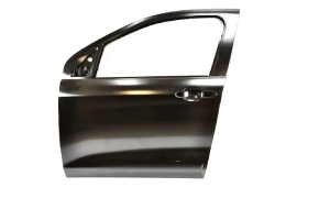 FIAT ARGO'16 FRONT DOOR