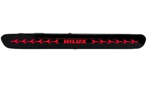 HILUX'15 REVO STOP LIGHT