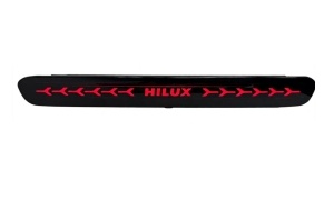 HILUX'21 STOP LIGHT