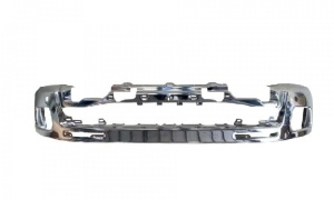 RANGER'20 RADIATOR SUPPORT USA