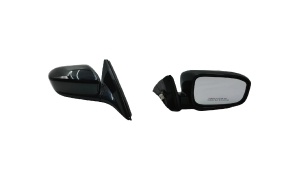 ACCORD'03-'08 USA  SIDE MIRROR 3 LINES POWER