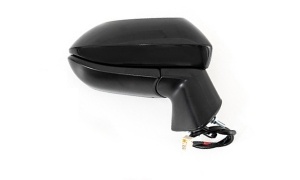 COROLLA'19 USA SIDE MIRROR 3 LINES POWER