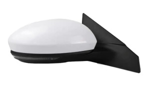 SENTRA'20-'24 USA  SIDE MIRROR