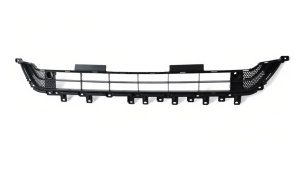 MITSUBISHI Eclipse Cross '22-'25 Front Bumper Lower Grille