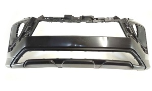 MITSUBISHI Eclipse Cross '22-'25 FRONT BUMPER