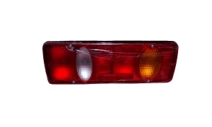 Dongfeng Tianjin  TAIL LAMP