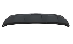 DONG FENG RICH 7 FRONT BUMPER BOTTOM TRIM (SOURCE MATERIAL)