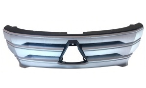 PAJERO SPORT'20 GRILLE