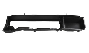 SUZUKI SWIFT'16-'24 Air Inlet(B)