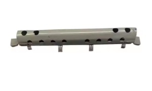 Maxus T60 T70 C00048469 FRONT BUMPER Reinforcement