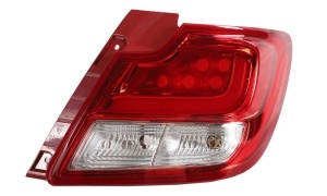 SUZUKI DZIRE  2019-2020 TAIL Lamp