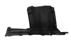 SUZUKI DZIRE 2019-2020 Air Deflector