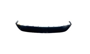 FIAT DOBLO'18 GRILLE COVER