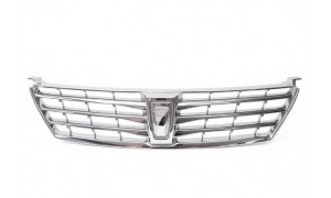 TOYOTA CORONA PREMIO'08-   GRILLE