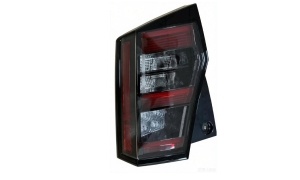 KICKS'25 TAIL LAMP