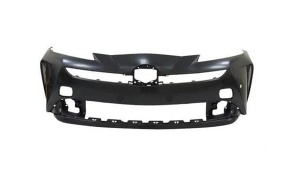 PRIUS'20 FRONT BUMPER